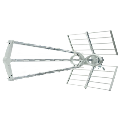 Ekselans EK 100L2 TV antenna ( 013014 )