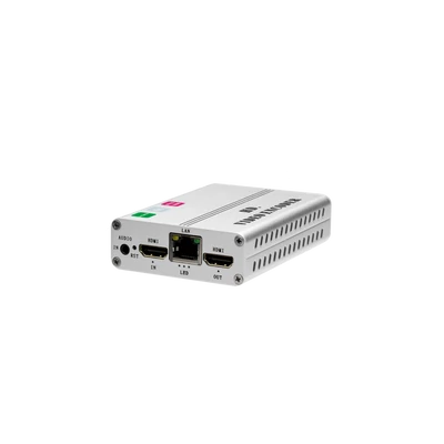 Aartech AT3-P 4K Encoder ( K1S-P )