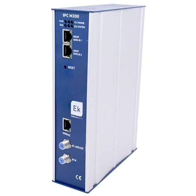 Ekselans IPC M300 master modul ( 250019 )