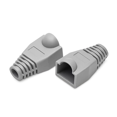 Openetics Cat. 6A RJ45 csatlakozóvédő