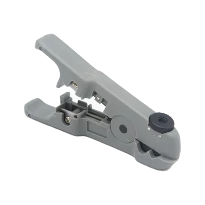 Openetics körkábel-blankoló szerszám (UTP/FTP)