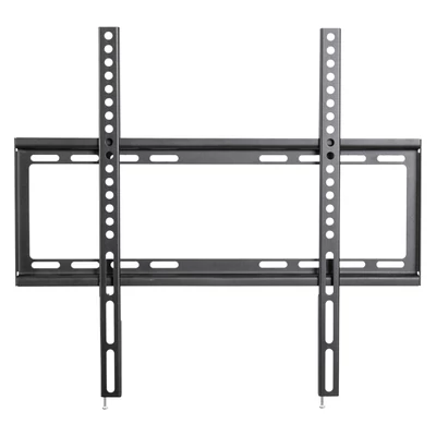 Superior 32-60 FIX Extra Slim fali TV konzol