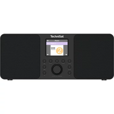 Technisat CLASSIC 300 IR V2