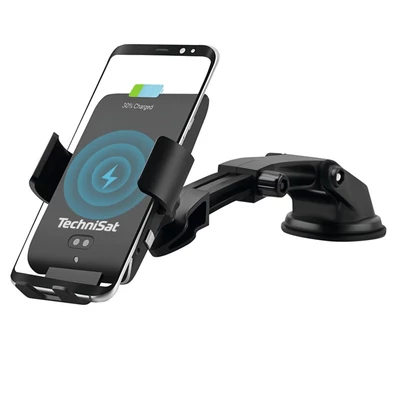 Technisat SmartCharge 1