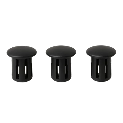 Openetics vakdugó ST