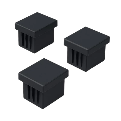 Openetics vakdugó SC/LC duplex