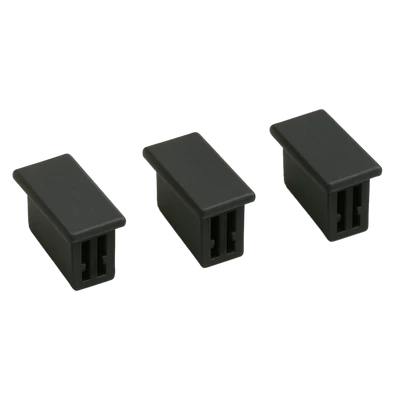 Openetics vakdugó SC duplex