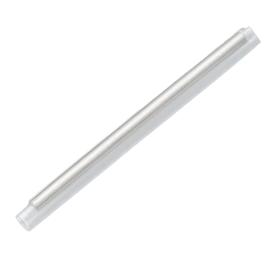 Openetics zsugorcsöves hegesztésvédő, 45 mm