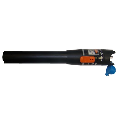 OPENETICS vizuális optikai szálhibakereső lézer