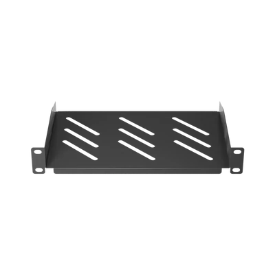 OPENETICS szabványos polc 10 hüvelykes, 1 Unit