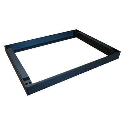 Openetics rack talapzat Smart Rack Plushoz, 100×600×600 mm