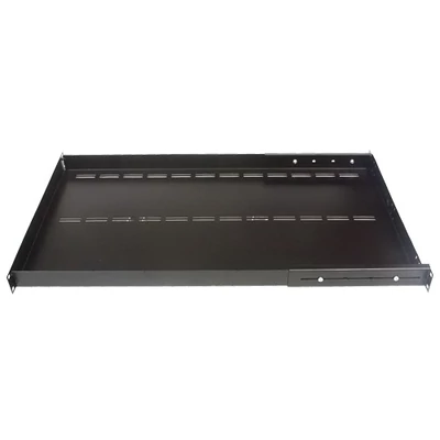 Openetics – állítható polc 4 tartókonzollal (800 mm mélység)