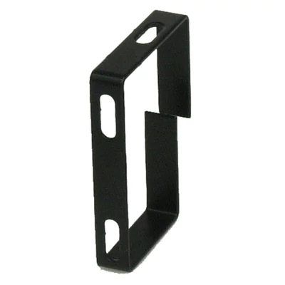 Openetics – függőleges kábelrendező készlet, 10 db, 45×65 mm