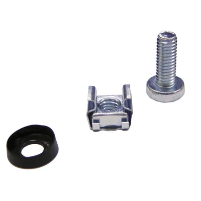 Openetics – OPENETICS rögzítőkészlet (anya, csavar és alátét)