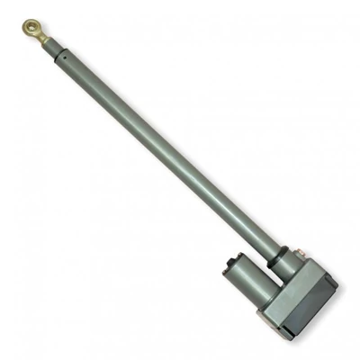 KIFUTOTT 18 colos tolómotor 