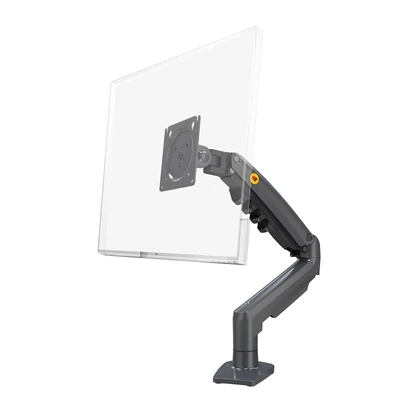 F80 1 karos monitorkar