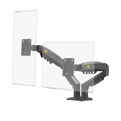 F160 2 karos monitorkar