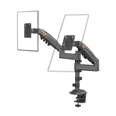 H180 2 karos monitorkar