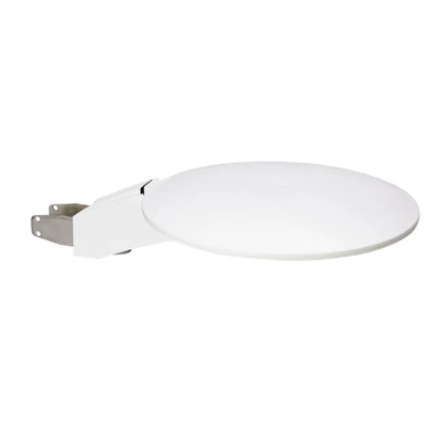 Triax UFO 150 antenna 