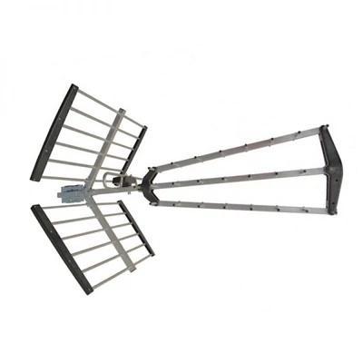 Opticum AX 1000+LTE UHF TV antenna 