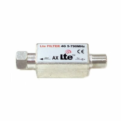 AX LTE filter ( ANT0012 )