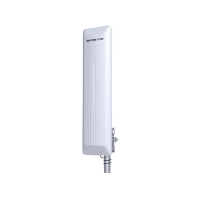 TechniSat SmartTenne 3HD kültéri DVB-T antenna ( 0000/7819 )