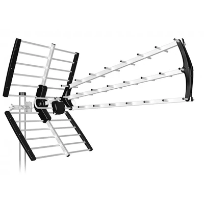 Tecatel BKM18 antenna LTE2 szűrővel ( ANT-BKMB18700 )
