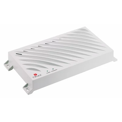 Triax TSS 400 SAT to IP converter 
