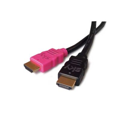 HDMI kábel 1,5 m SKY 
