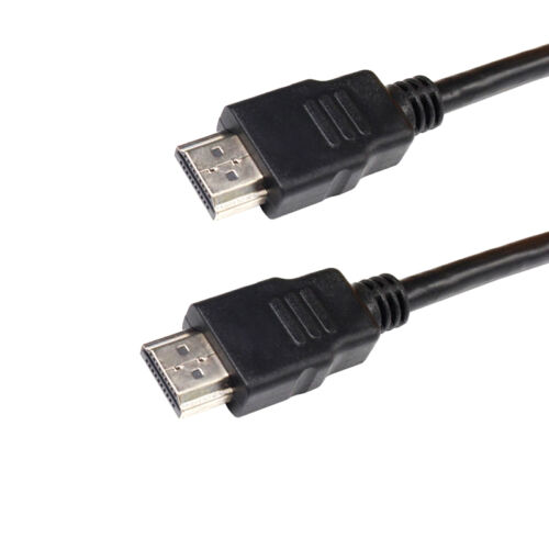 HDMI kábel 1.5 m