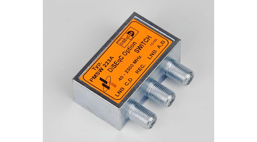 pmsw223a.jpg