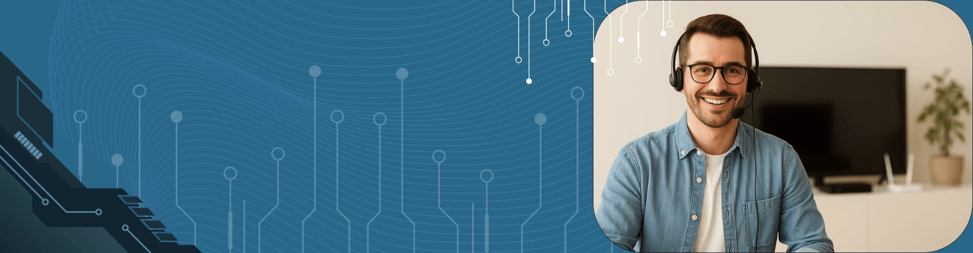 Szakértői segítség