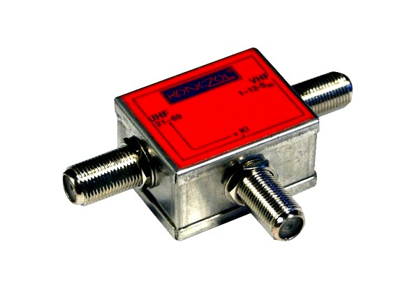 Uhf uhf közösítő Uhf uhf közösítő